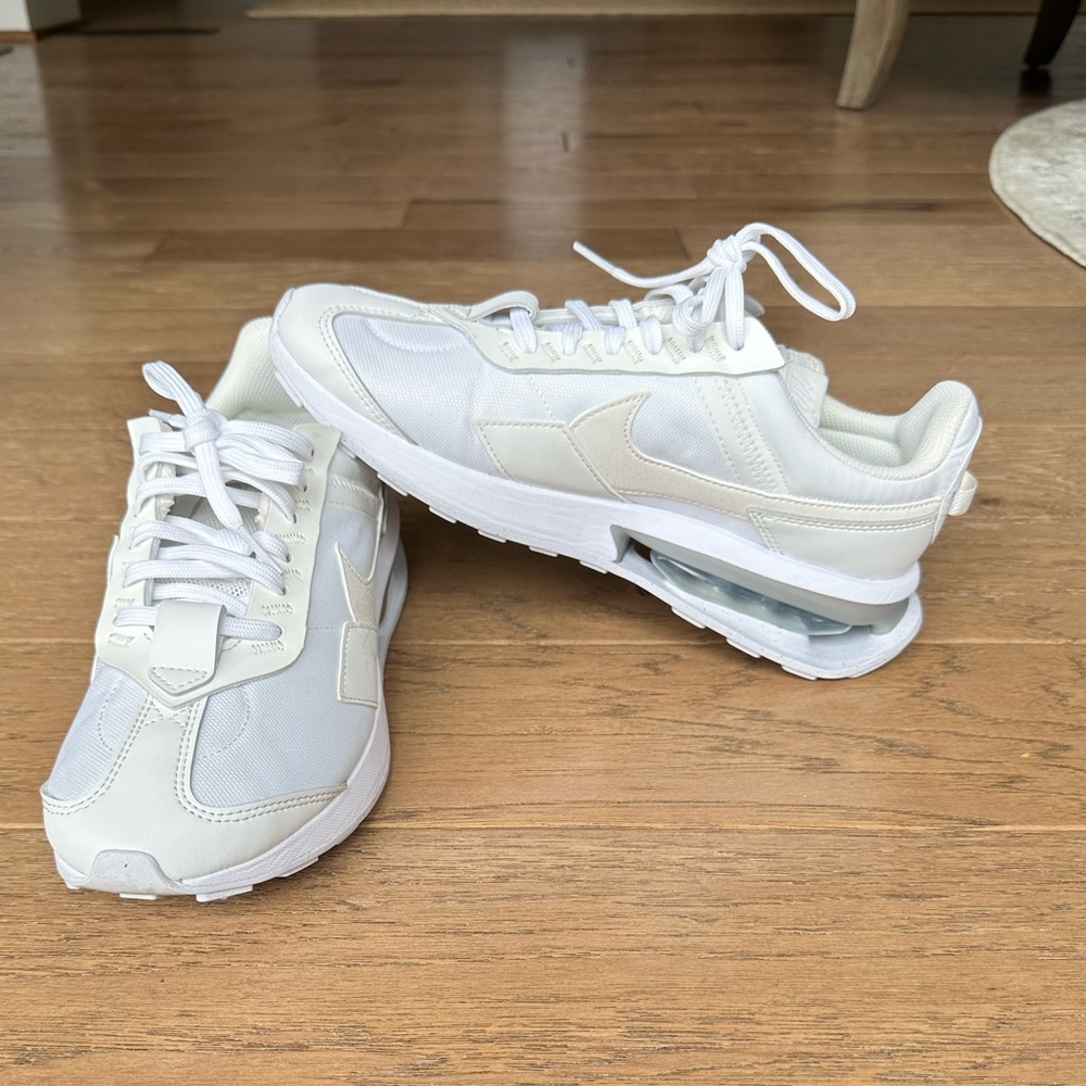 Nike Air Max Women’s
